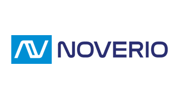 noverio.com