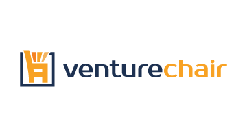 venturechair.com