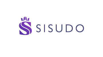 sisudo.com