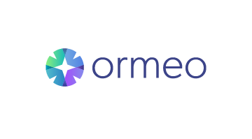 ormeo.com is for sale