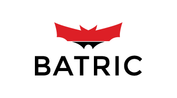 batric.com