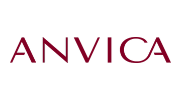 anvica.com is for sale