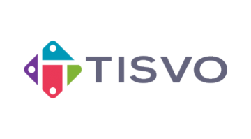 tisvo.com is for sale