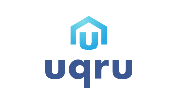 uqru.com