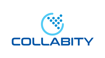 collabity.com