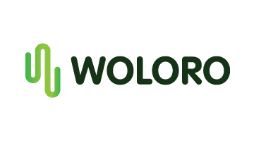 woloro.com