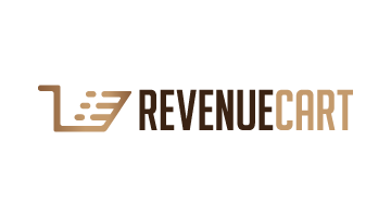 revenuecart.com