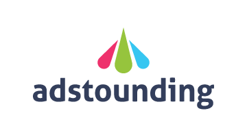 adstounding.com adstounding.com