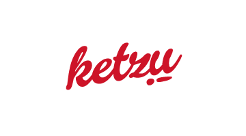 ketzu.com