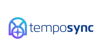 temposync.com is for sale