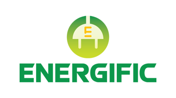 energific.com energific.com