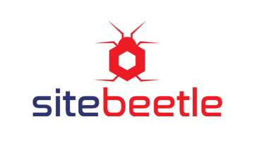 sitebeetle.com