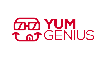 yumgenius.com
