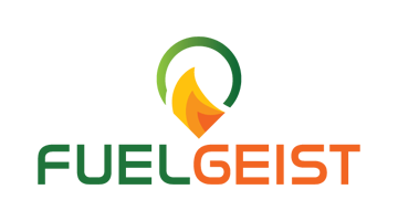 fuelgeist.com