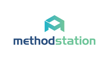 methodstation.com methodstation.com