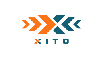 xito.com is for sale