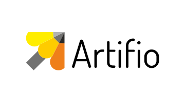 artifio.com artifio.com