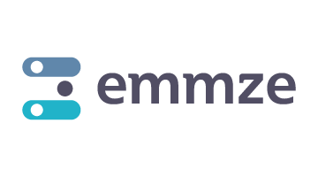 emmze.com emmze.com