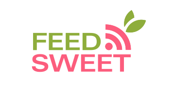 feedsweet.com feedsweet.com