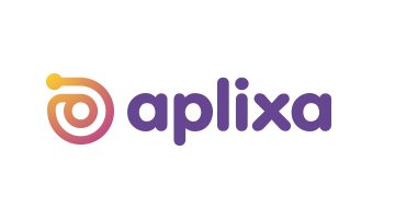 aplixa.com