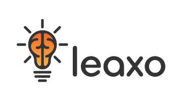 leaxo.com