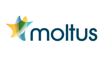 moltus.com is for sale