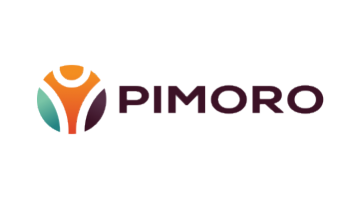 pimoro.com