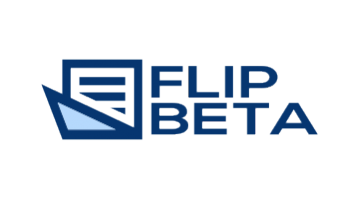 flipbeta.com flipbeta.com