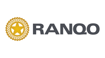 ranqo.com is for sale