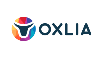 oxlia.com