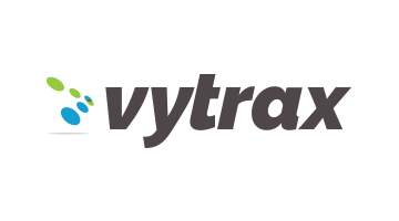 vytrax.com