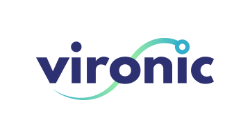 vironic.com vironic.com
