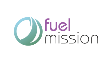 fuelmission.com