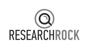 researchrock.com researchrock.com