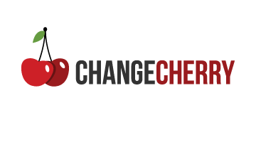 changecherry.com