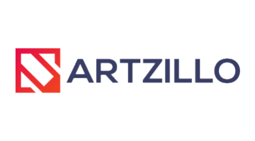 artzillo.com