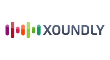 xoundly.com