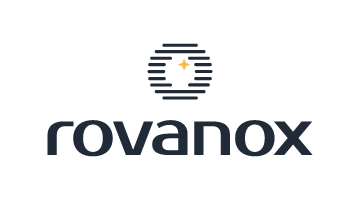 rovanox.com is for sale