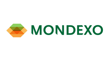 mondexo.com is for sale