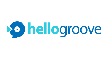 hellogroove.com