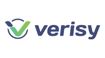 verisy.com