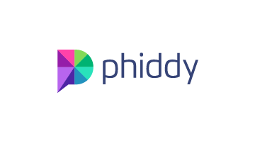 phiddy.com phiddy.com
