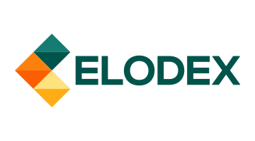 elodex.com is for sale