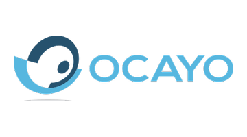 ocayo.com is for sale