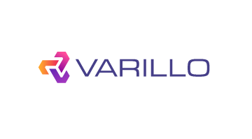 varillo.com is for sale