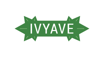 ivyave.com is for sale