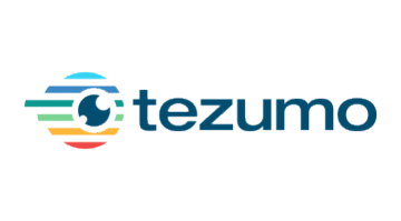 tezumo.com is for sale