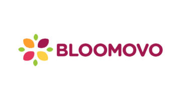 bloomovo.com
