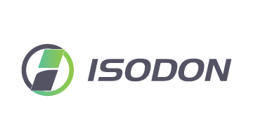 isodon.com is for sale