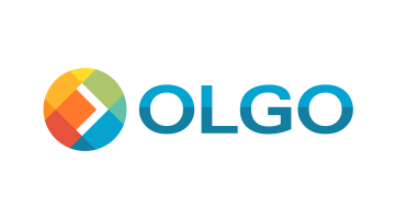 olgo.com is for sale